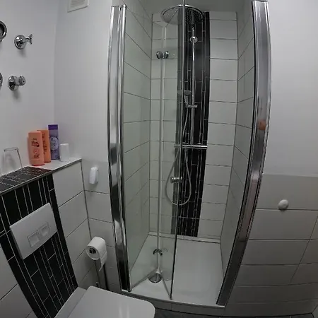 Moderne 3 Zi * Winterberg