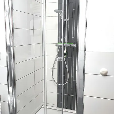Moderne 3 Zi *