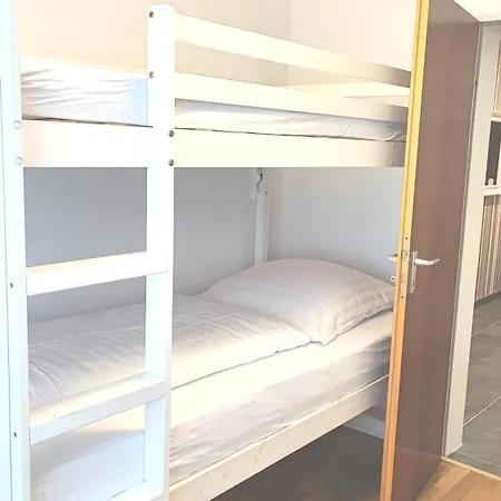 Moderne 3 Zi